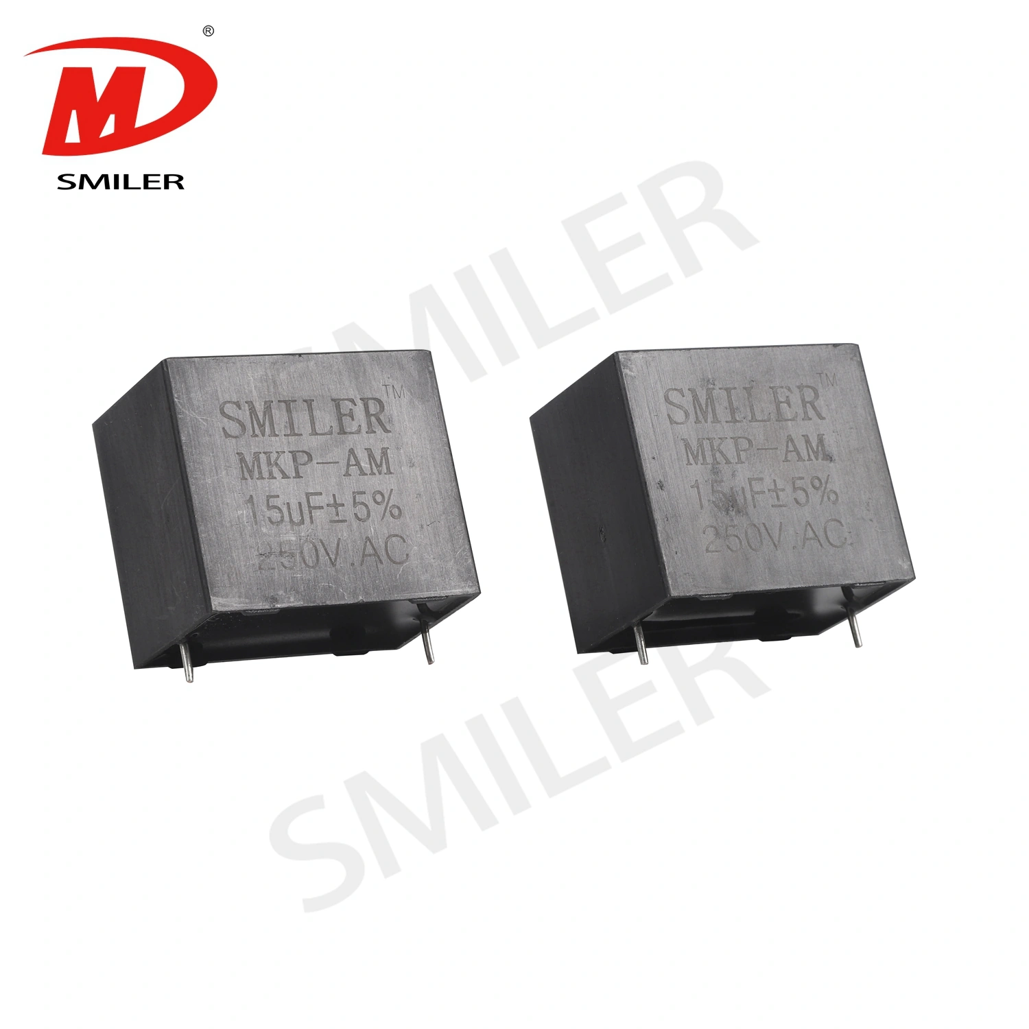 Why Capacitors Behave Differently in AC and DC Circuits: A Complete Guide to Their Working Principle and Behavior