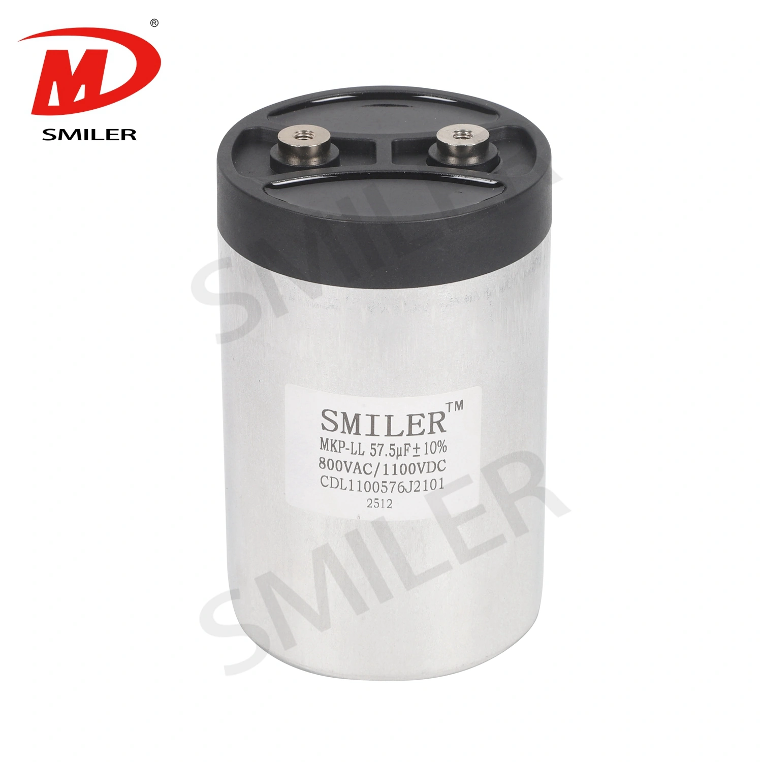 Ceiling Fan Capacitor Values: Choosing the Right uF