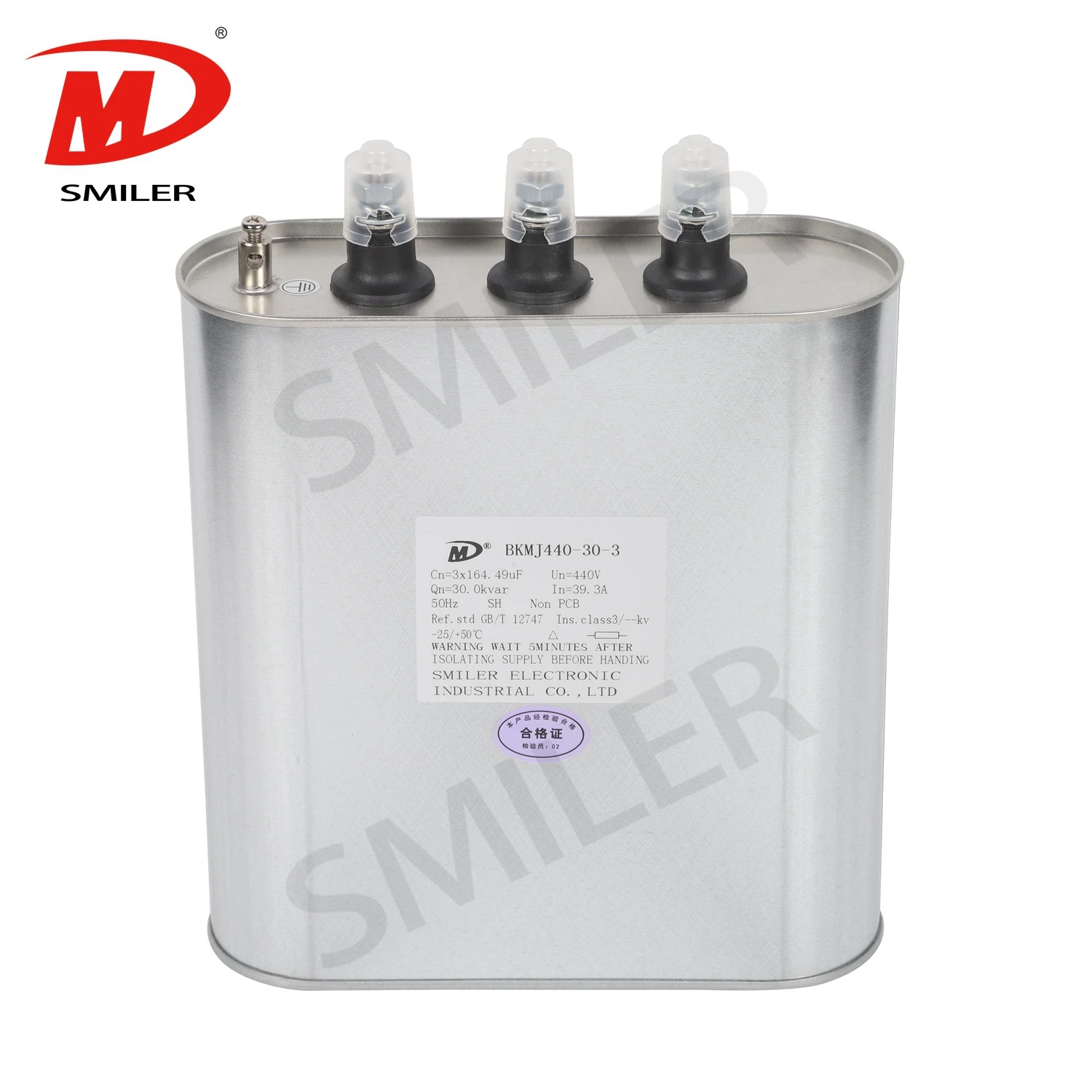 Why a 10&micro;F Capacitor Is Essential for a Stable Power Supply