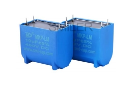 Unveiling the Function of Capacitor with DC Source in Electronics