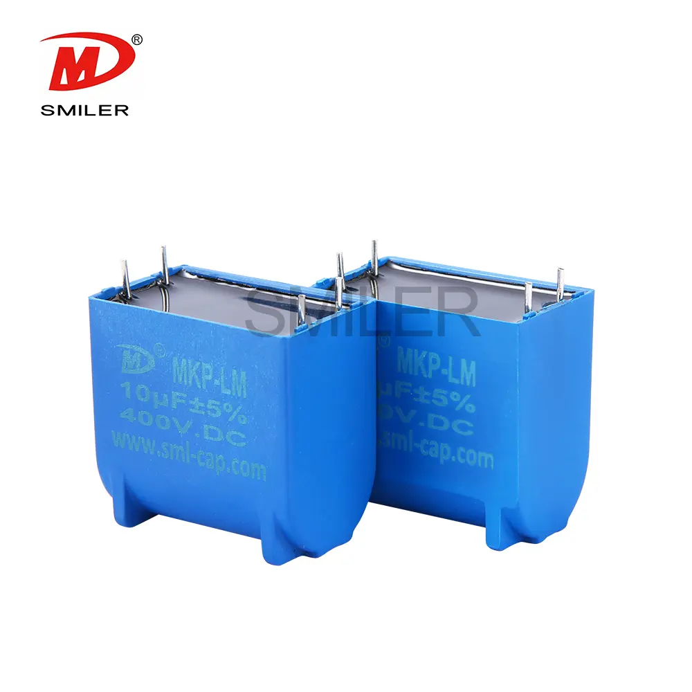 What Should You Know About Filter Capacitor Replacement in Electronics?