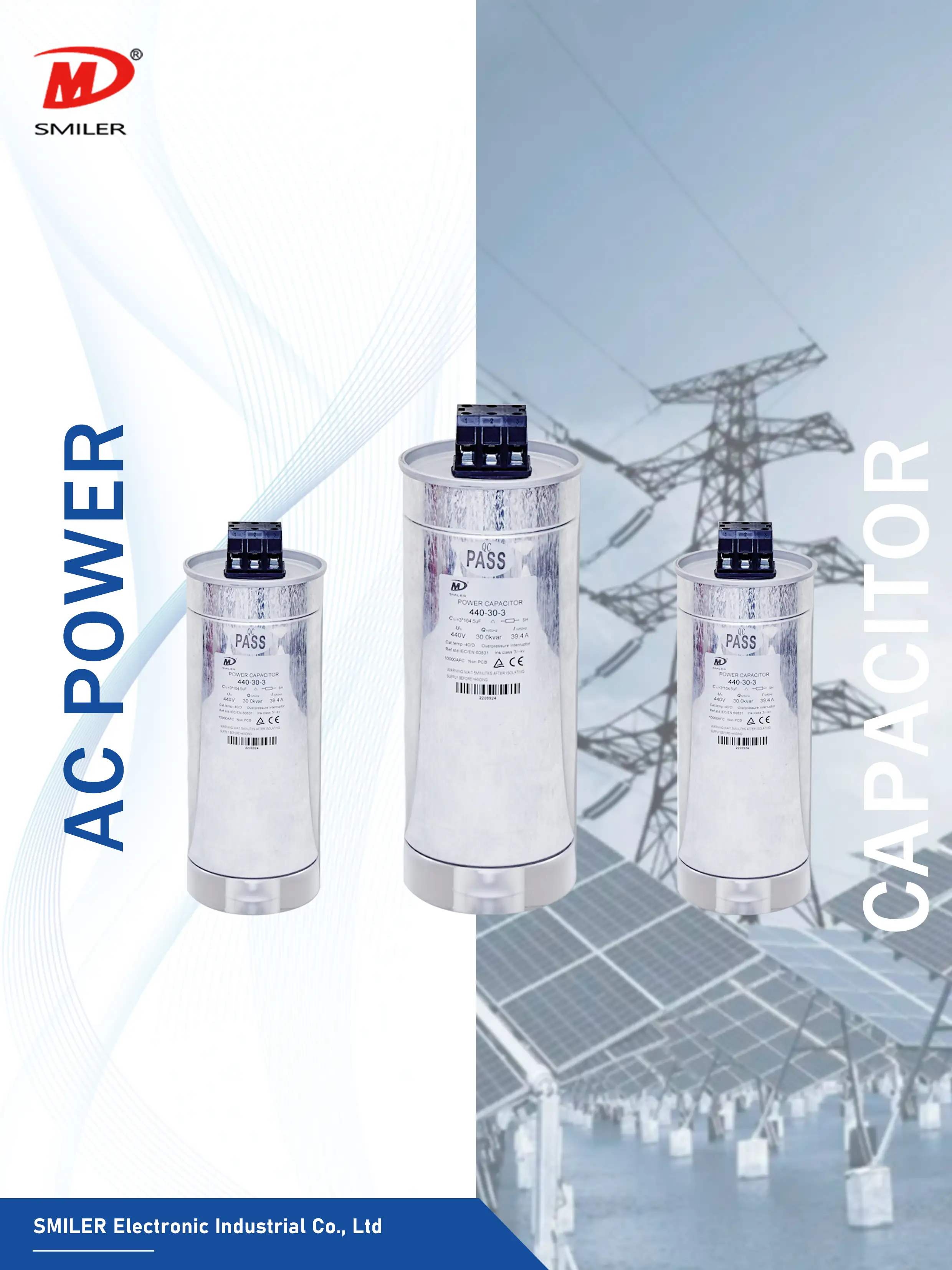 How to Wire an AC Ground Capacitor in Just 5 Steps