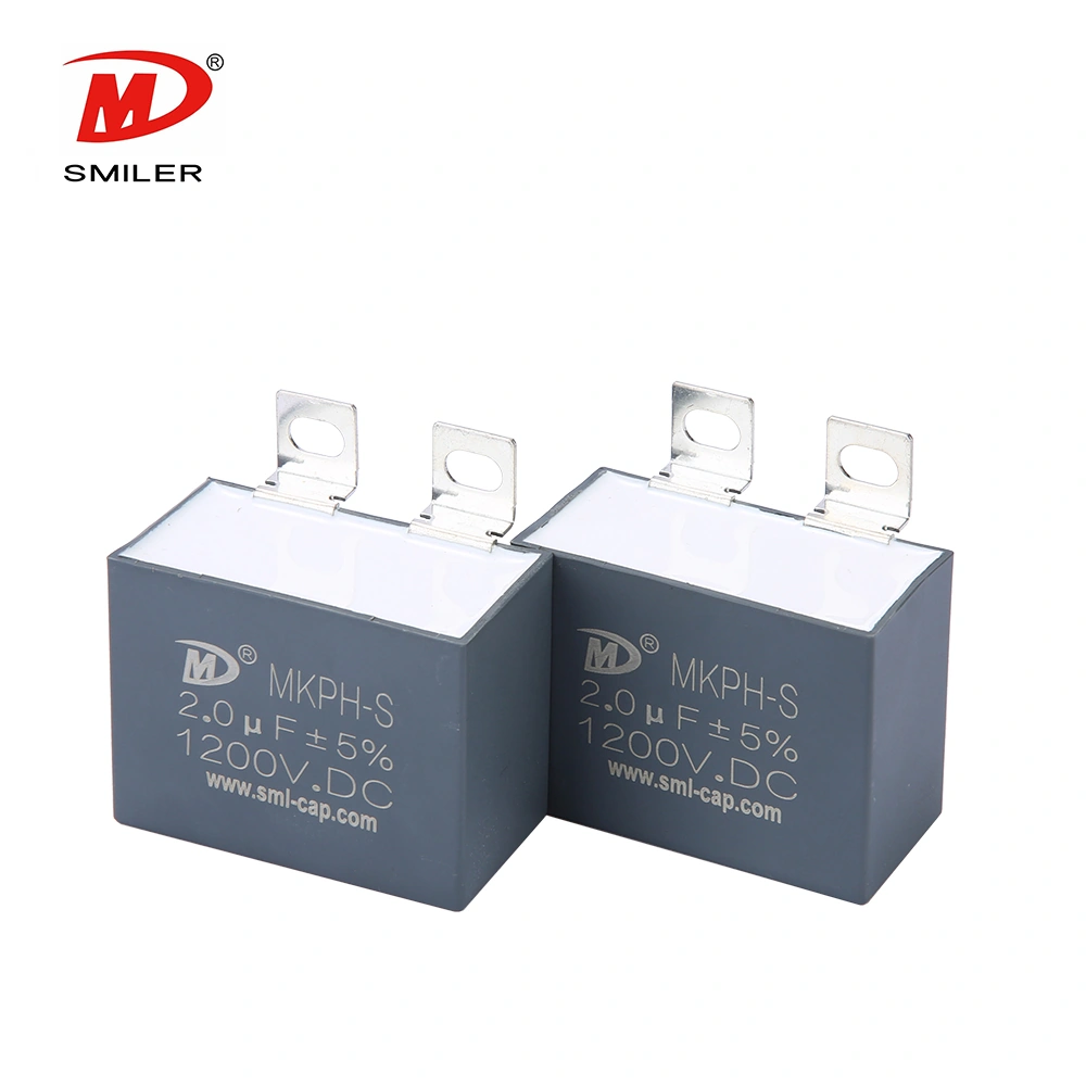RCD Snubber Capacitor Sizing: Top 5 Rules for 2026