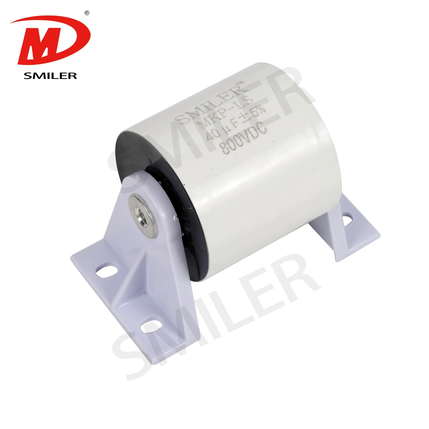 Top RCD Snubber Capacitor Types for 2026 Inverters