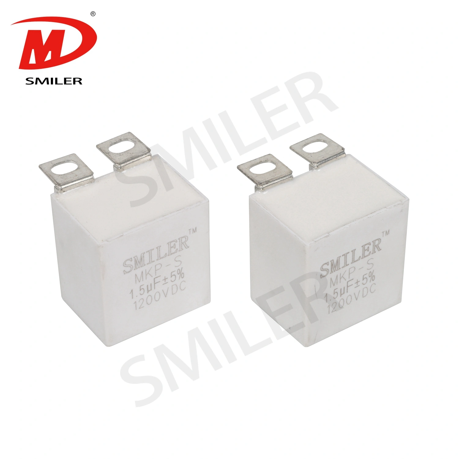 RCD Snubber Capacitor for IGBT: 5 Best 2026 Options