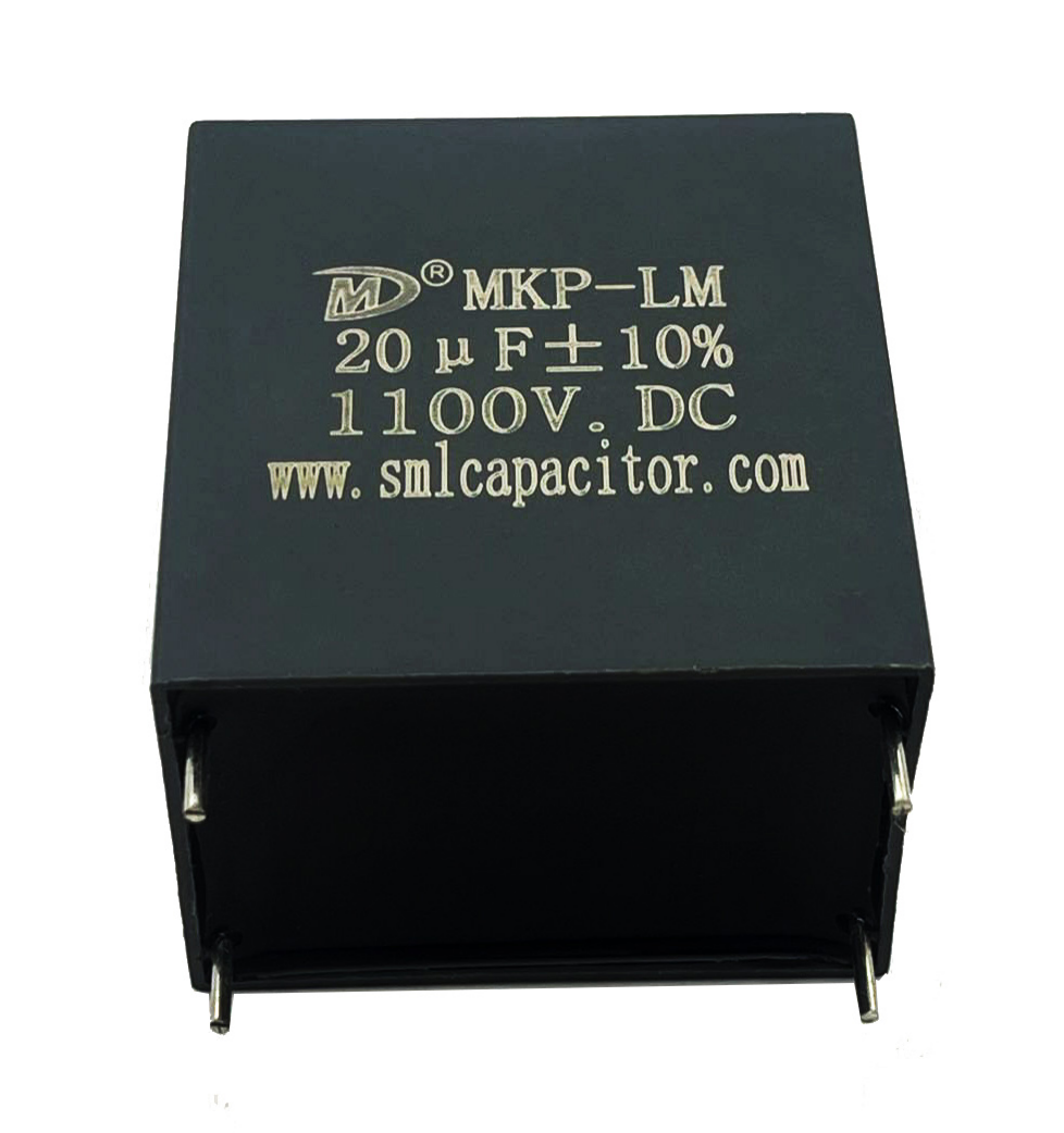 MKP-LM(PCB-DCTHB型)OK1