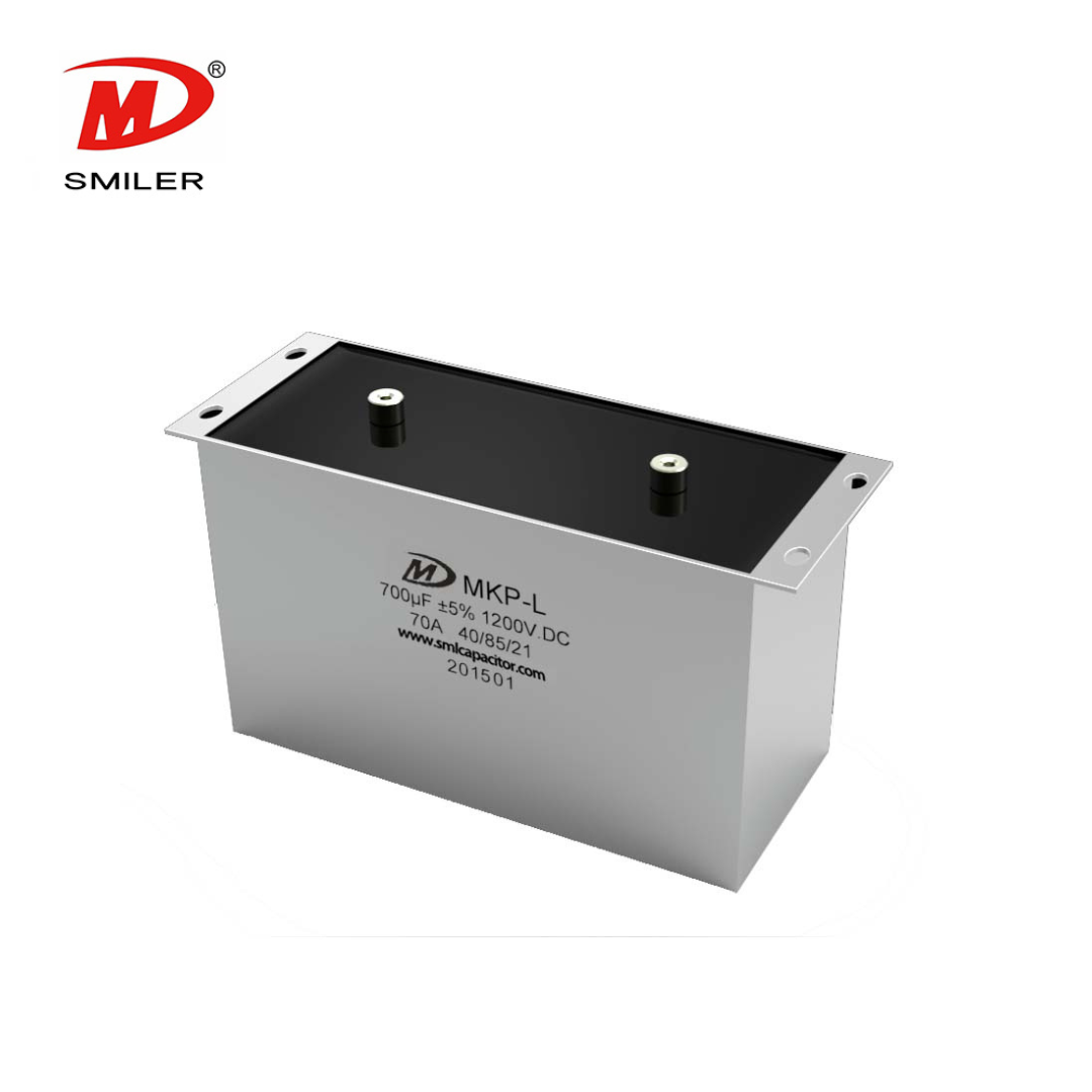 DC Link MKP-L.webp