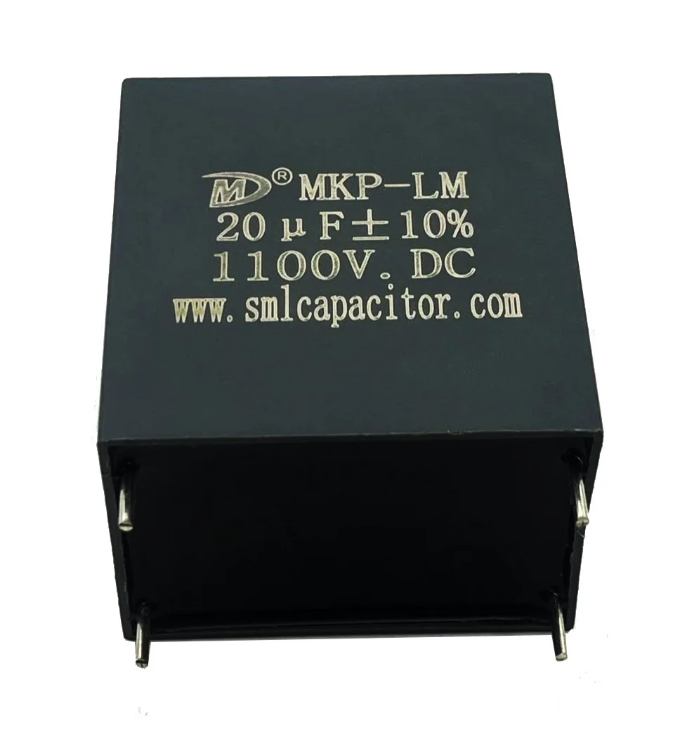DC Link MKP-LM capacitors.webp