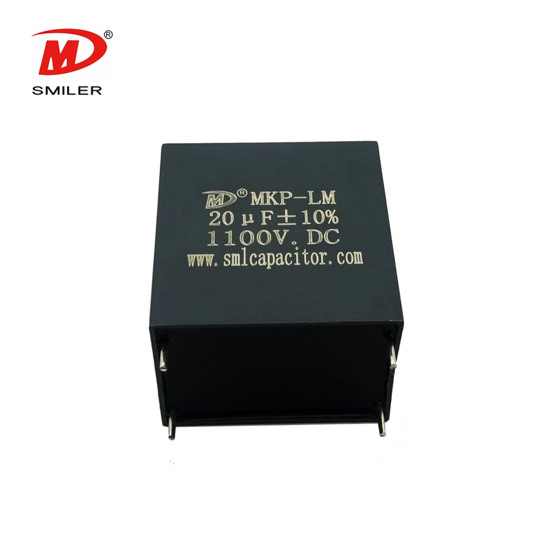 DC Link MKP-LM