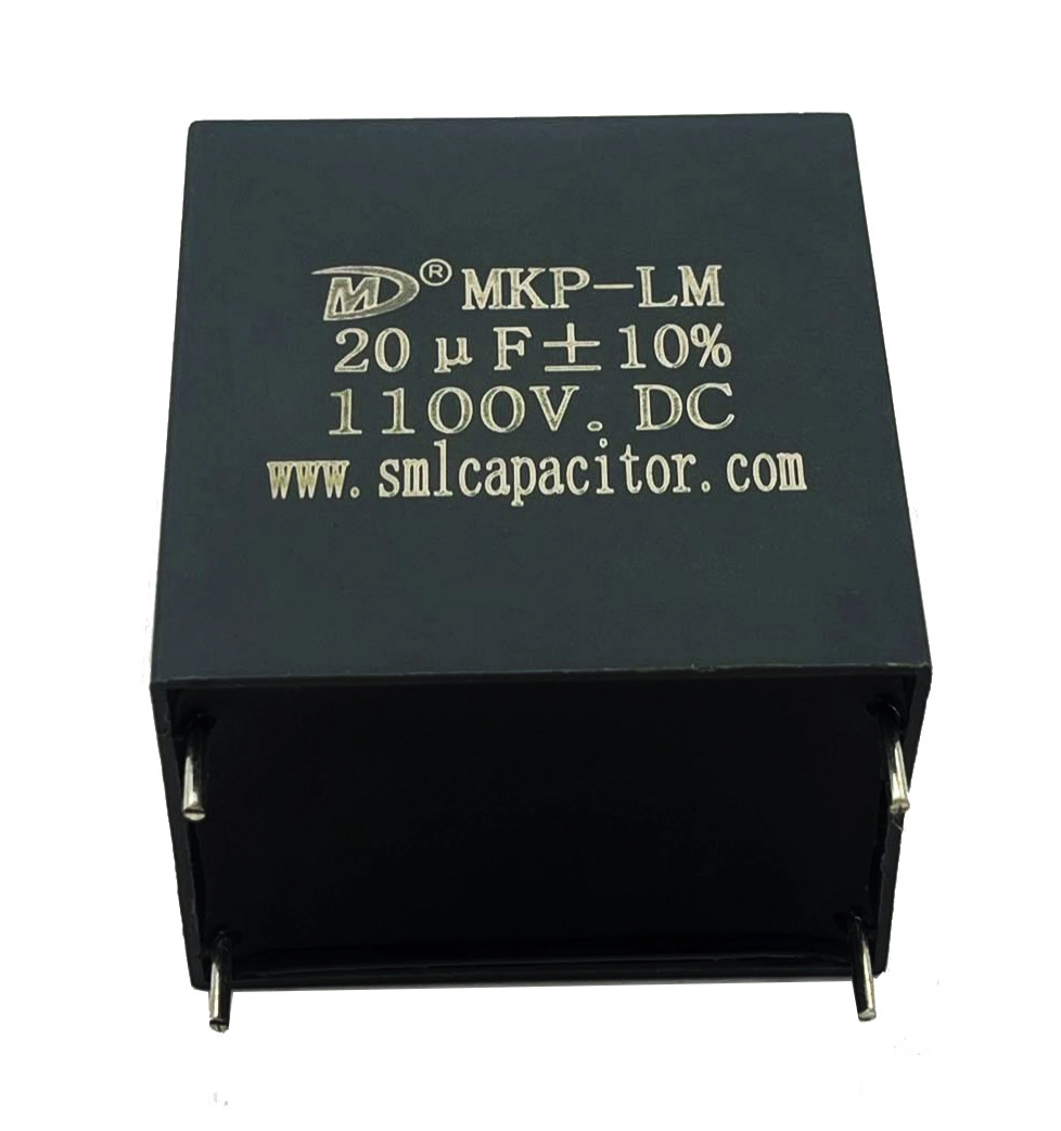 DC-Link-MKP-LM2