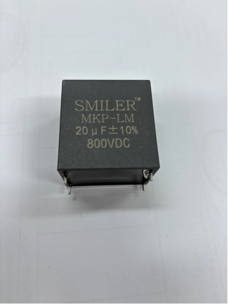MKP-LM Series (1).png