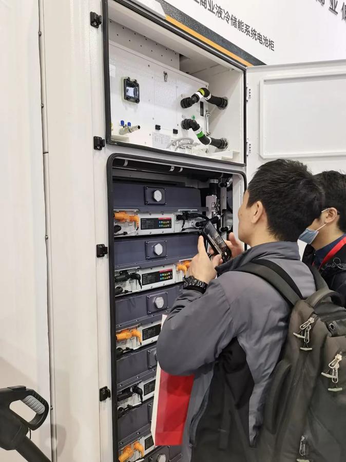 Energy Storage Inverters application.jpg