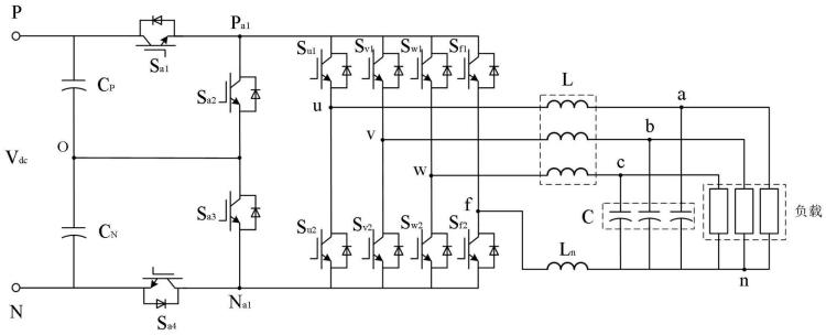 Energy Storage Inverters.jpg