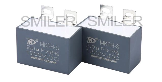 MKPH-S Series.webp