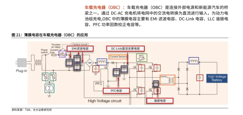 EV charger3.webp
