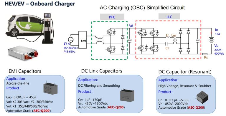 EV charger1(1).jpg