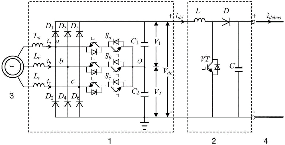 wind power3.webp