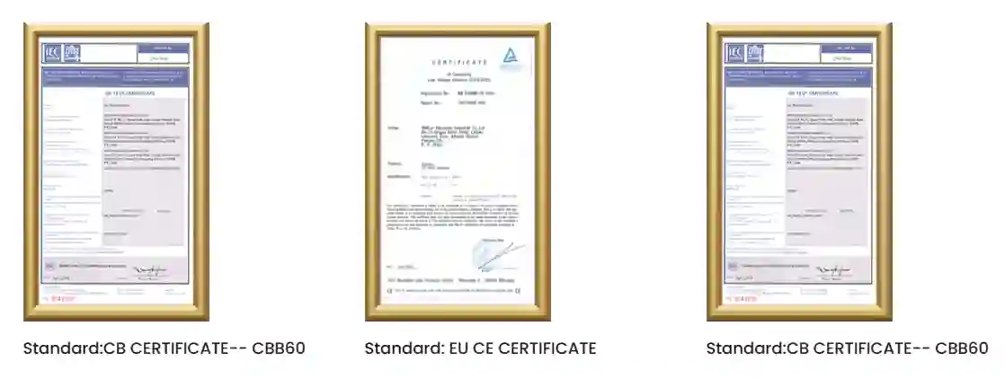 certificate-1.webp