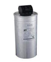 AC Filter Capacitor (oil-type, aluminum case)-1.webp