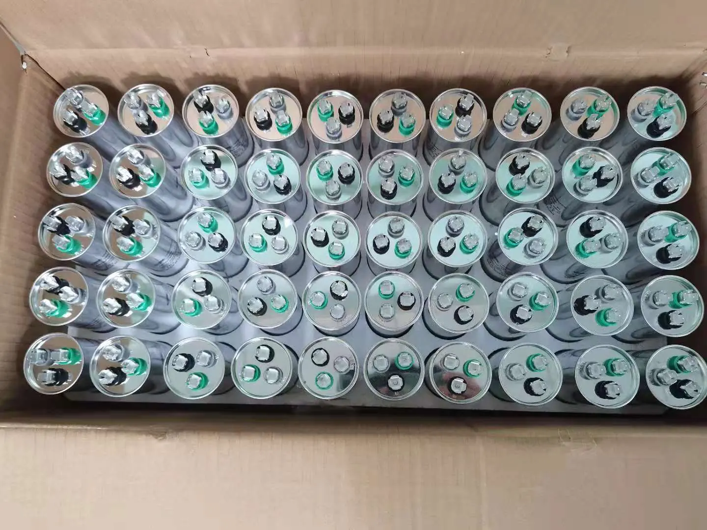 CBB65 Capacitor 4.webp