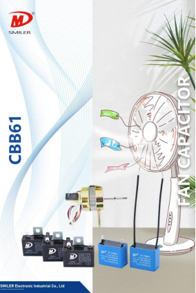 1770712292810617.png image.png