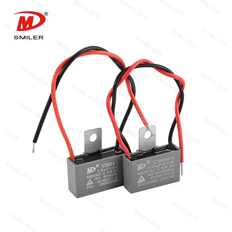 CBB61 Capacitor 1.webp