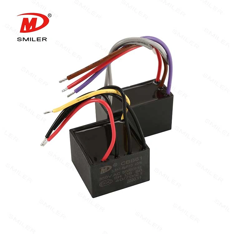 CBB61 Capacitor 4.webp