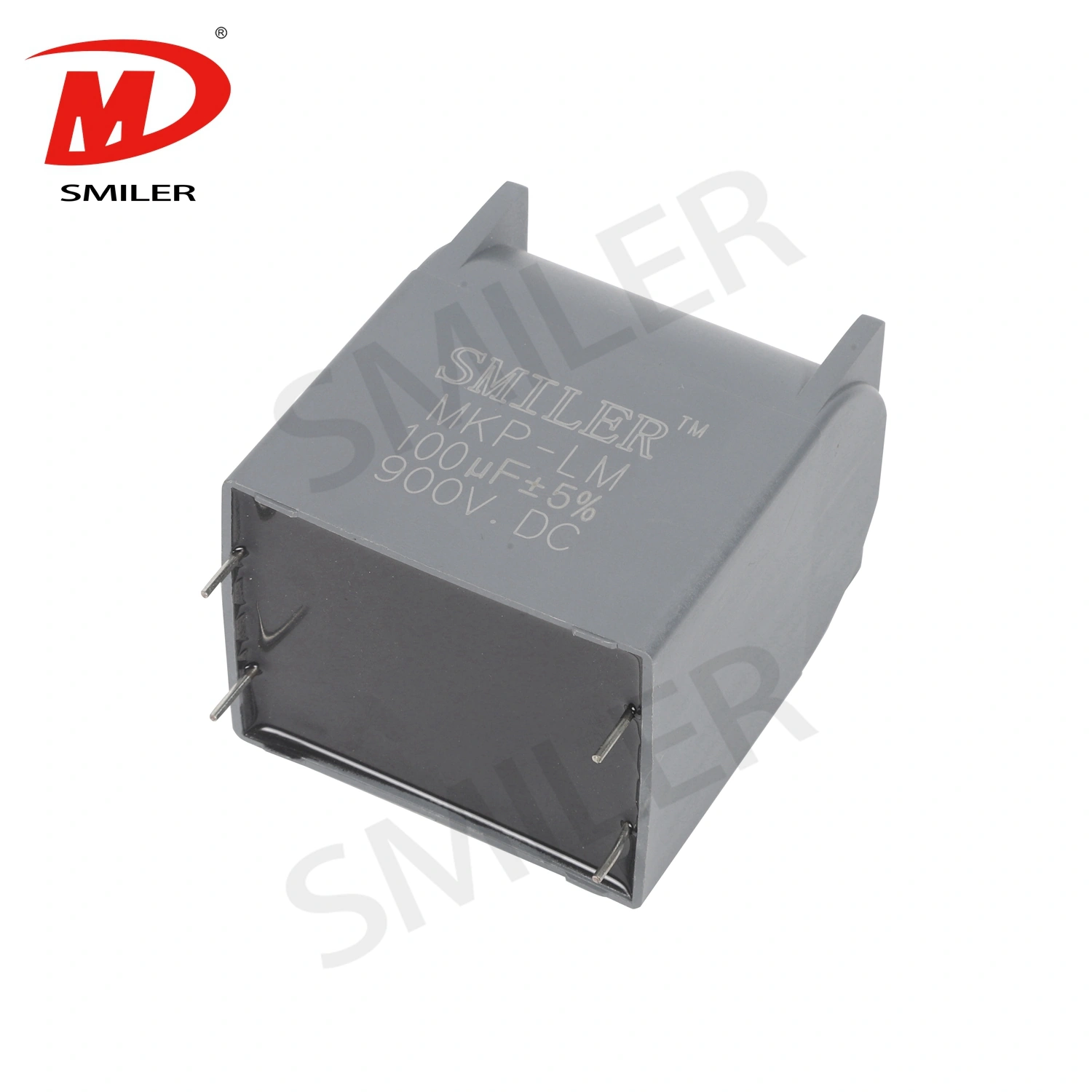 DC Link Capacitors 1.webp