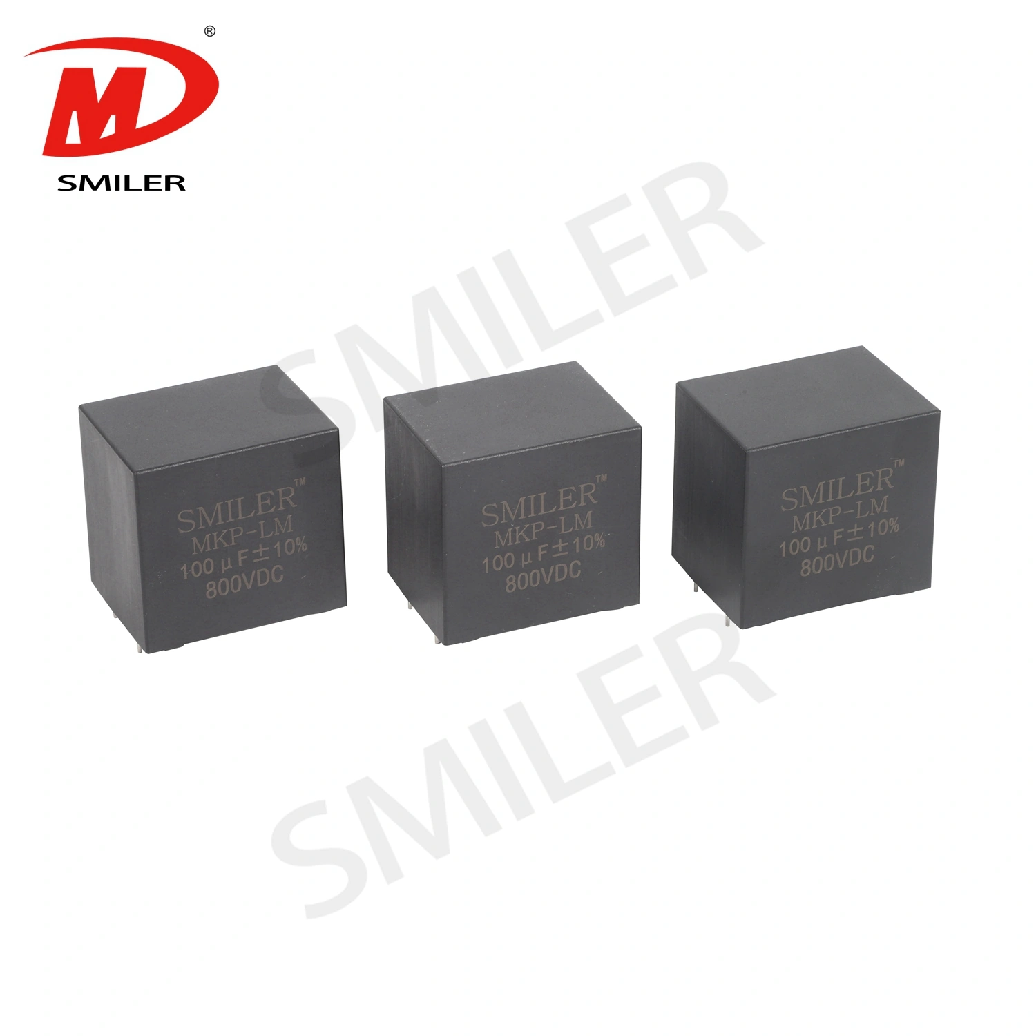 DC Link Capacitors 2.webp