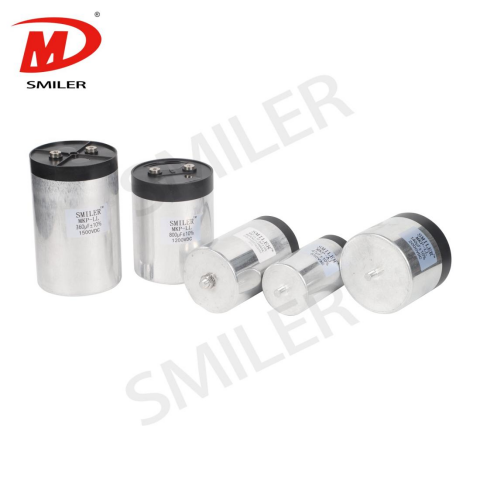 RCD Snubber Capacitor (1)