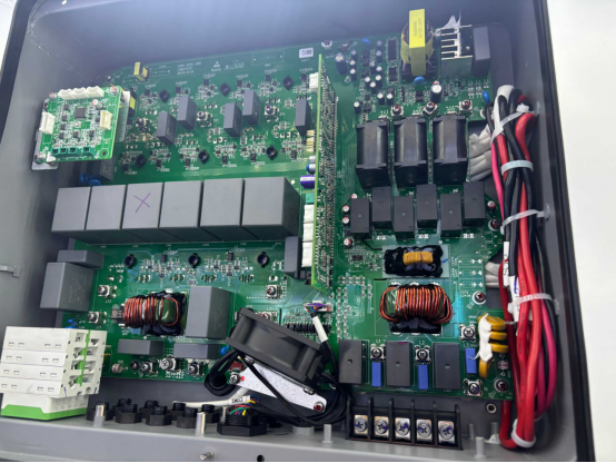 MKP- LM+MKP-AM MKP- LM+MKP-AM