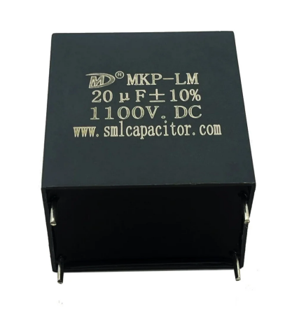 DC-Link-MKP-LM2