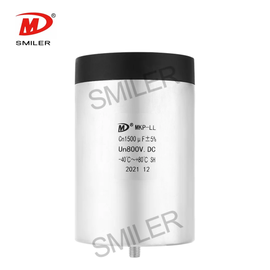 DC Link MKP-LL-3