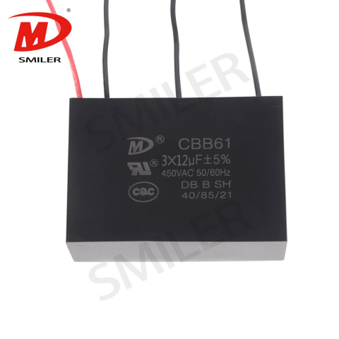 CBB61 (2) CBB61 (2)